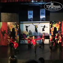 фото из отзыва ID 2042396