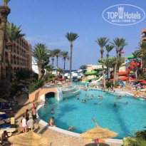 фото из отзыва ID 2042615