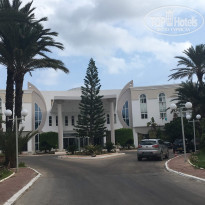 фото из отзыва ID 2042612