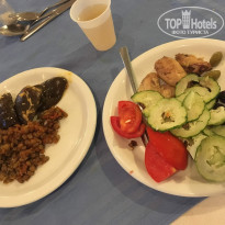 фото из отзыва ID 2042612