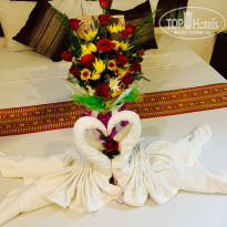 фото из отзыва ID 2042634