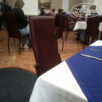 фото из отзыва ID 2042640