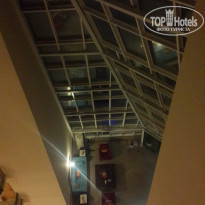 фото из отзыва ID 2042527