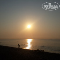 фото из отзыва ID 2042527