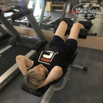 фото из отзыва ID 2042646