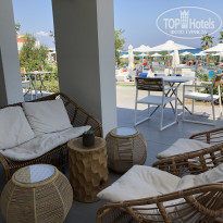 фото из отзыва ID 2041578