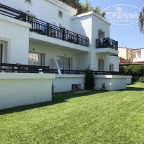 фото из отзыва ID 2041578