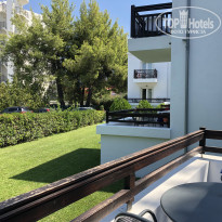 фото из отзыва ID 2041578