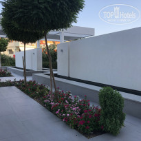 фото из отзыва ID 2041578