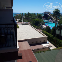 фото из отзыва ID 2042678