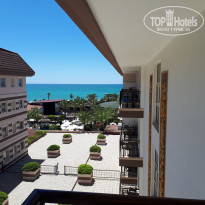 фото из отзыва ID 2042678