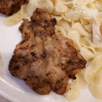 фото из отзыва ID 2042678