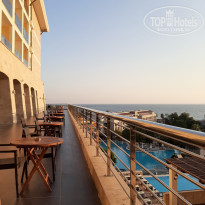 фото из отзыва ID 2042589