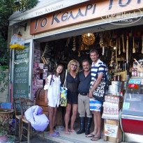 фото из отзыва ID 2042631