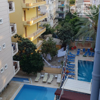 фото из отзыва ID 2041966