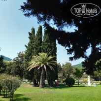 фото из отзыва ID 2042721