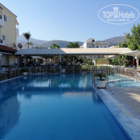 фото из отзыва ID 2042573