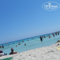 фото из отзыва ID 2042744