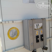 фото из отзыва ID 2042744