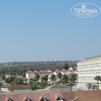 фото из отзыва ID 2042744