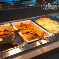 фото из отзыва ID 2042744