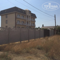 фото из отзыва ID 2042757