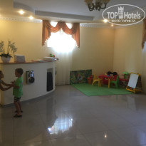 фото из отзыва ID 2042757