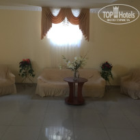 фото из отзыва ID 2042757