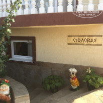 фото из отзыва ID 2042757