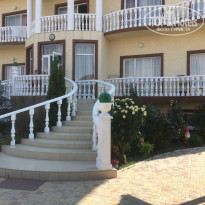 фото из отзыва ID 2042757