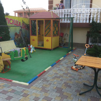 фото из отзыва ID 2042757