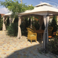 фото из отзыва ID 2042757