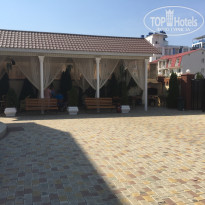 фото из отзыва ID 2042757