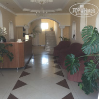 фото из отзыва ID 2042757