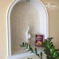 фото из отзыва ID 2042757