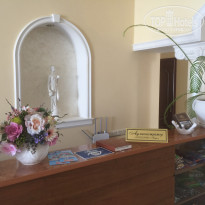 фото из отзыва ID 2042757