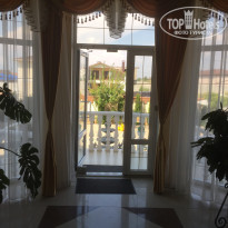 фото из отзыва ID 2042757