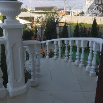 фото из отзыва ID 2042757