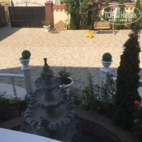 фото из отзыва ID 2042757