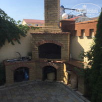 фото из отзыва ID 2042757