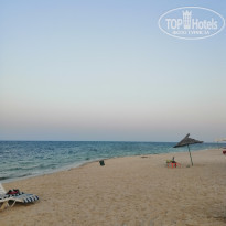 фото из отзыва ID 2042764