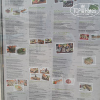 фото из отзыва ID 2042744