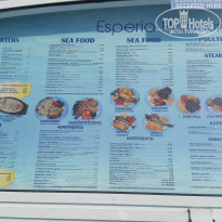 фото из отзыва ID 2042744