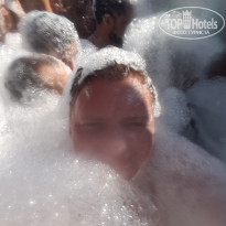 фото из отзыва ID 2042744