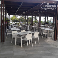 фото из отзыва ID 2042744