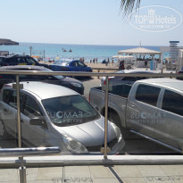 фото из отзыва ID 2042744