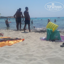 фото из отзыва ID 2042744