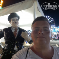 фото из отзыва ID 2042744