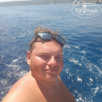 фото из отзыва ID 2042744