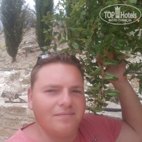 фото из отзыва ID 2042744